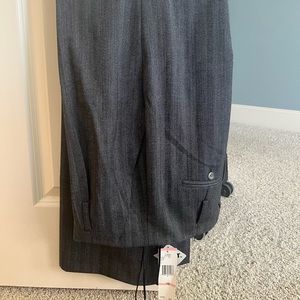 Formal pants Jones new collection